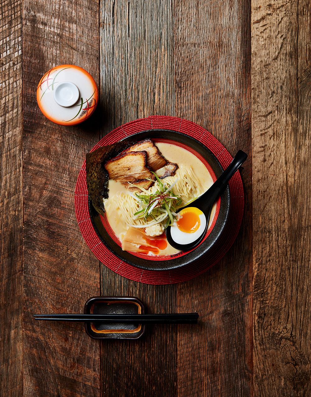 아오리의 행방불명 제주신화월드점|Andeok-myeon pick the best restaurants, An eclipse of the su pick the best restaurants