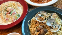 뽐모도로 매장 이미지