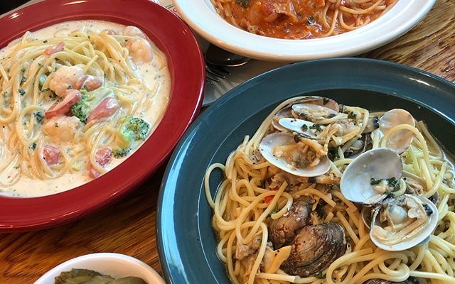 직장인들에게 추천하고 싶은 광화문 맛집 25곳