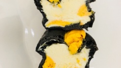 돌체테리아 매장 이미지