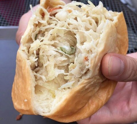 출처 : 식신 컨텐츠팀 제공