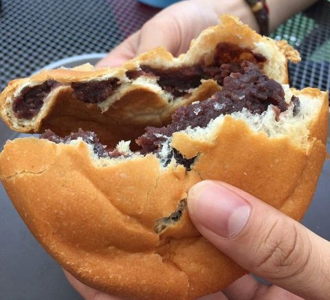 출처 : 식신 컨텐츠팀 제공