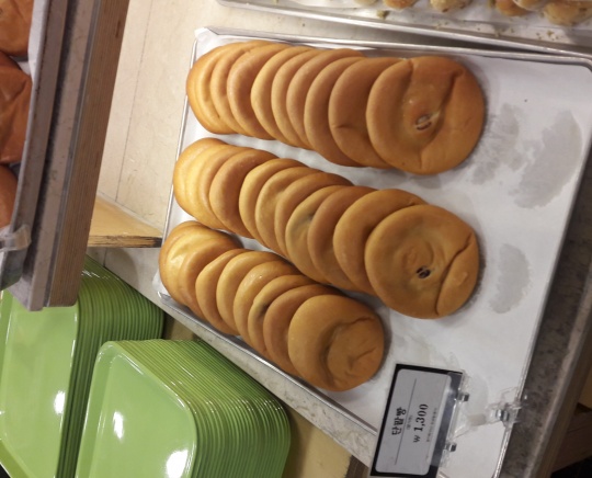 출처 : 식신 컨텐츠팀 제공