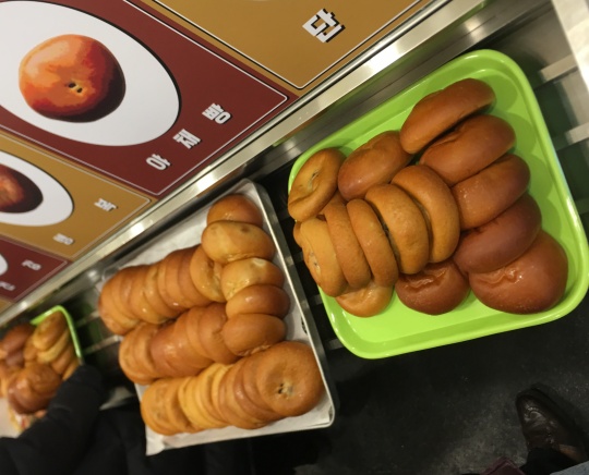 출처 : 식신 컨텐츠팀 제공