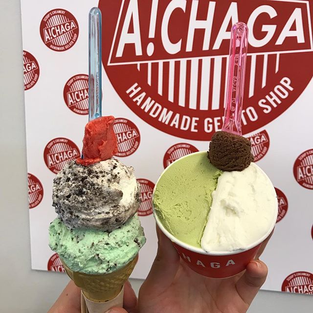 출처 : heeyoni.o_o.v님 인스타그램