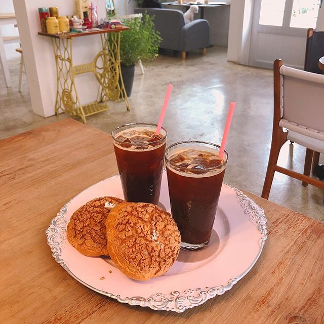 출처 : yar_umi님 인스타그램