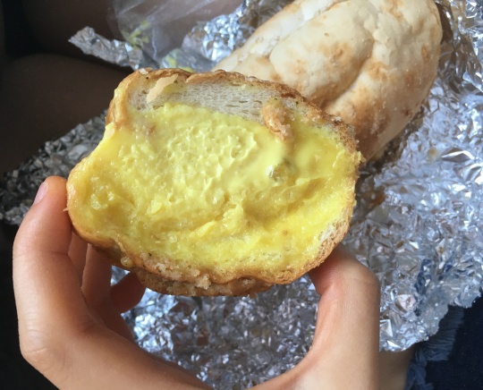 출처 : SIKSINER 유블리네