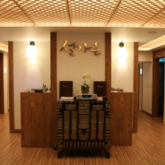 place_img