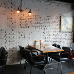 place_img