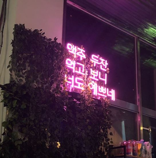 메인 이미지