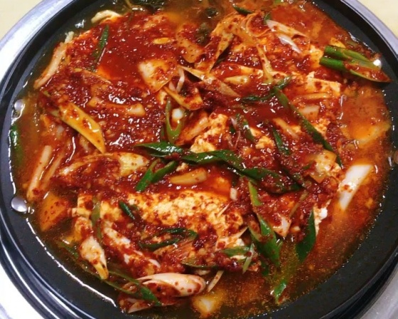 두향 , 강원특별자치도 춘천시 시청길 12