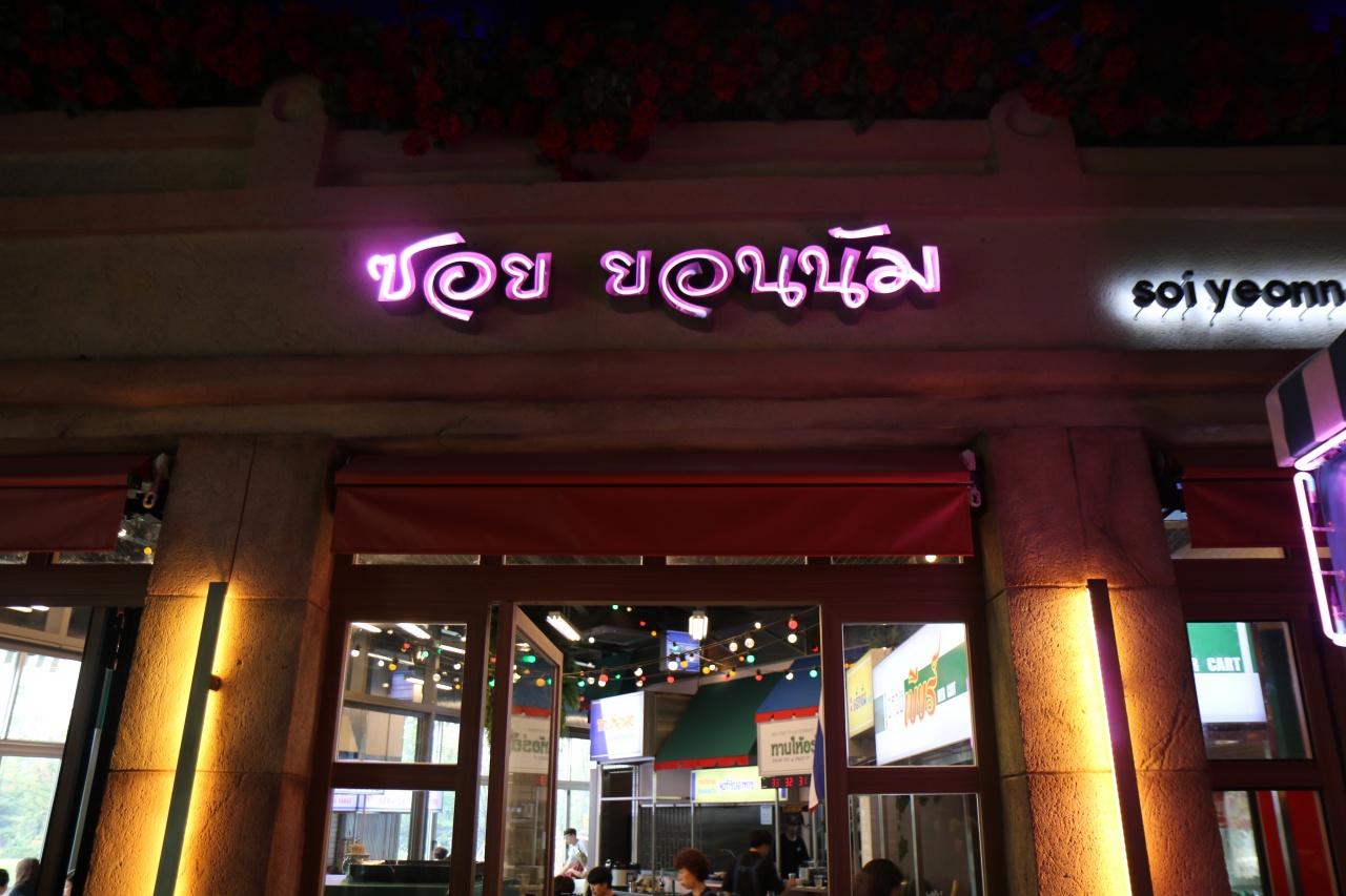place_img