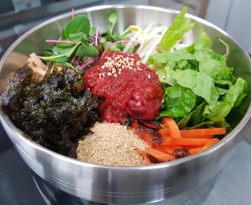 서브2