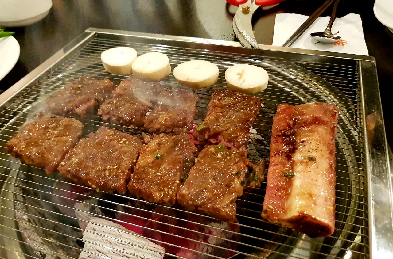 서브1