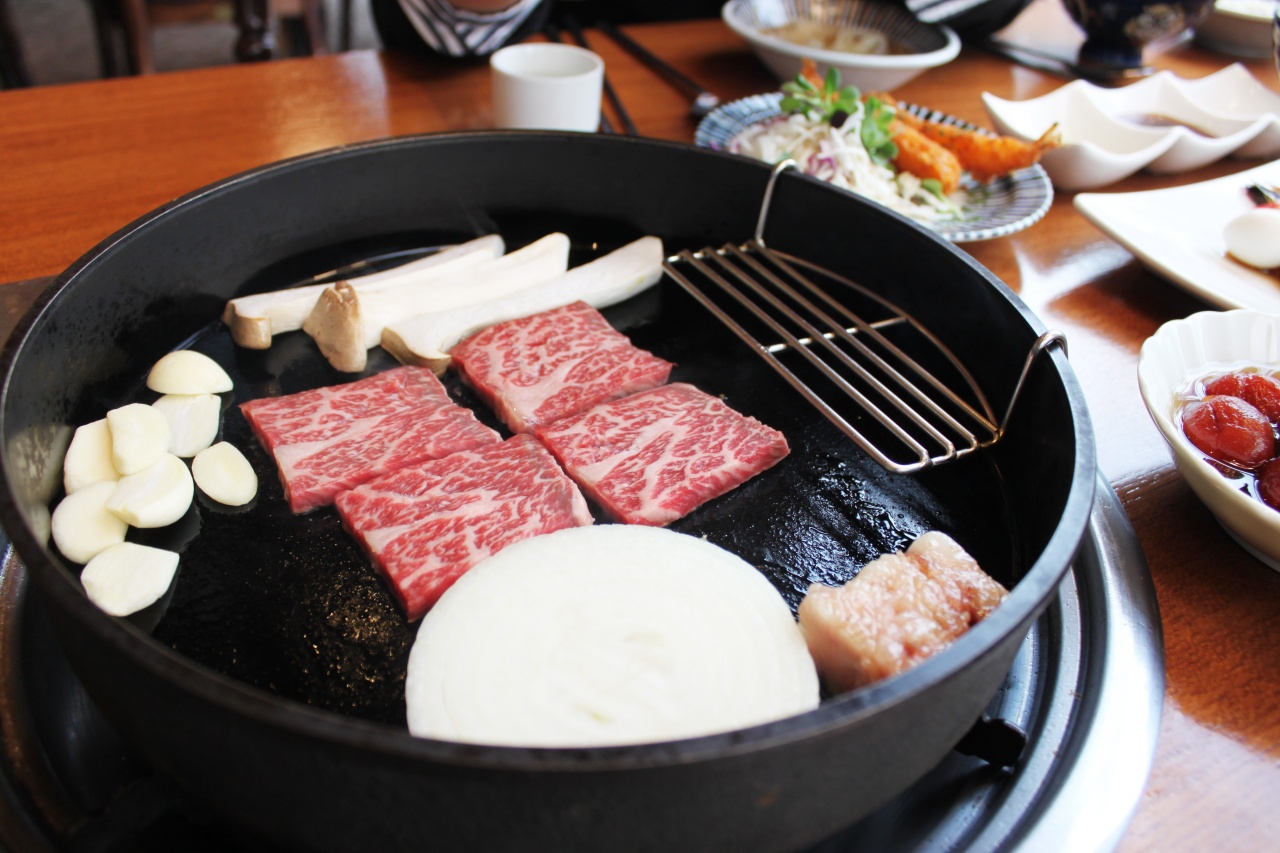 서브2