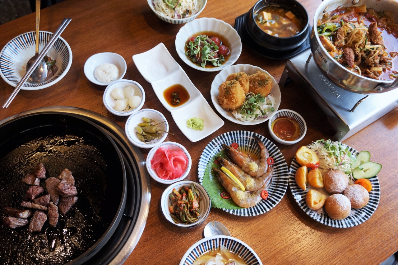 서브1