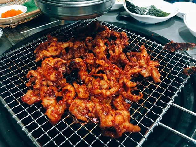 수빈식당 - 서울 강남, 송파-카페거리 | 맛집검색 식신