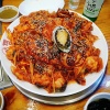 식당사진