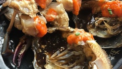 화해당 매장 이미지