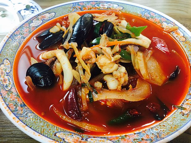 식신 : 대한민국 No.1 맛집