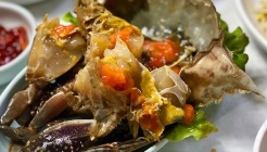 호성식당 매장 이미지