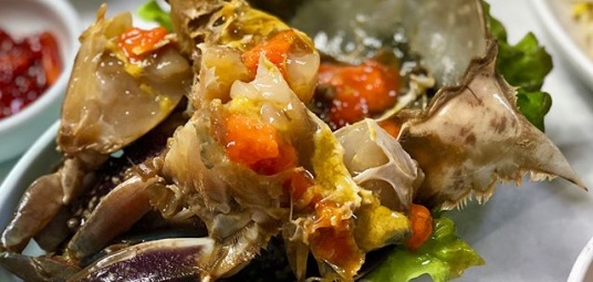 호성식당