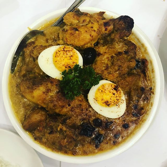 서브2