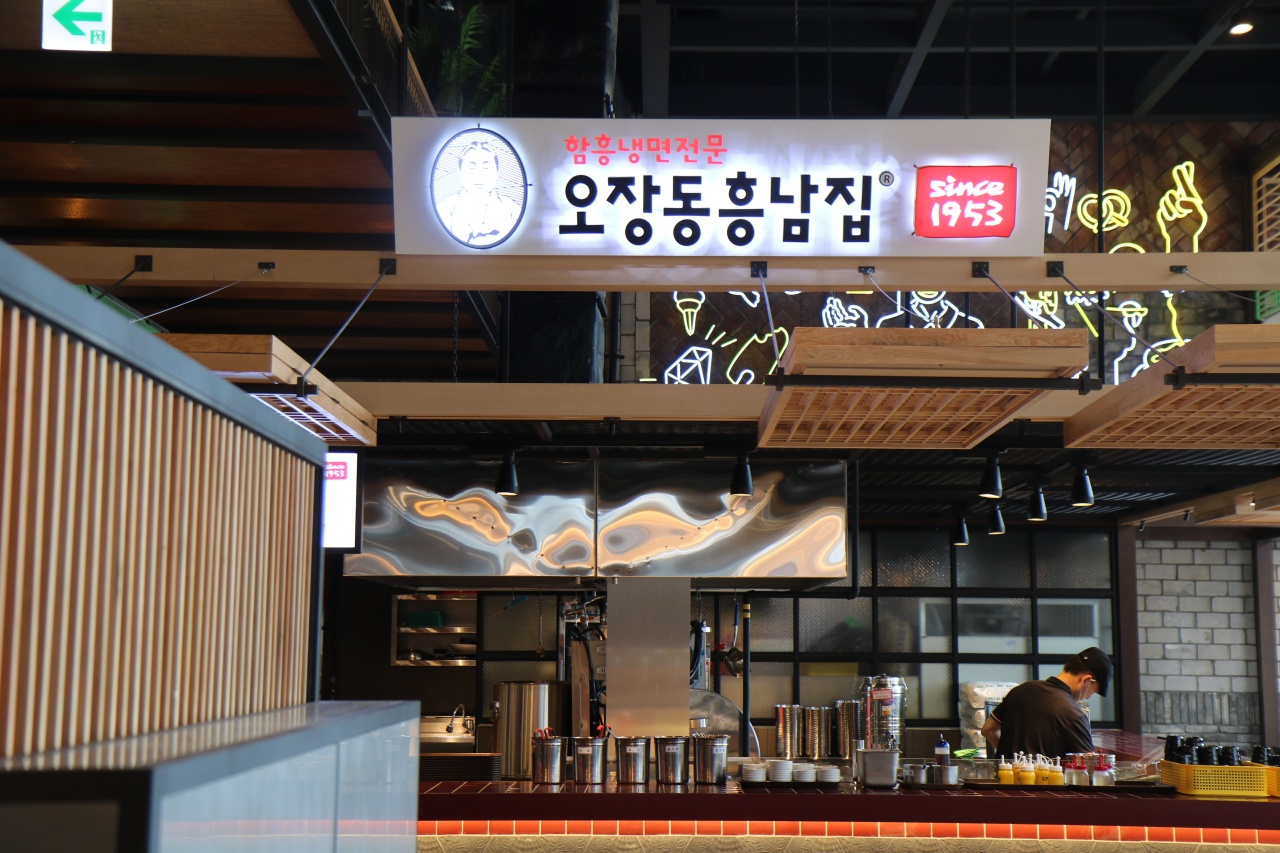 서브1