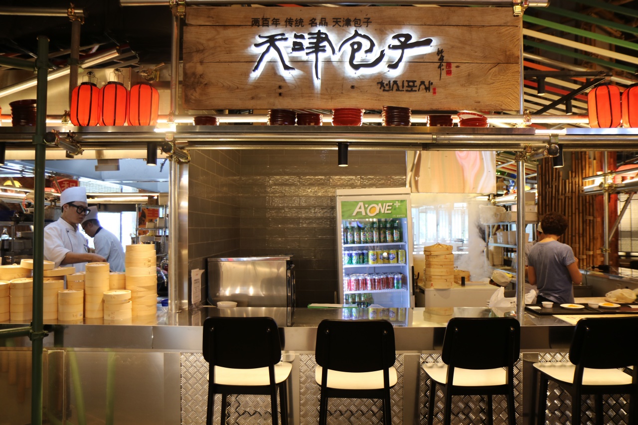 서브1