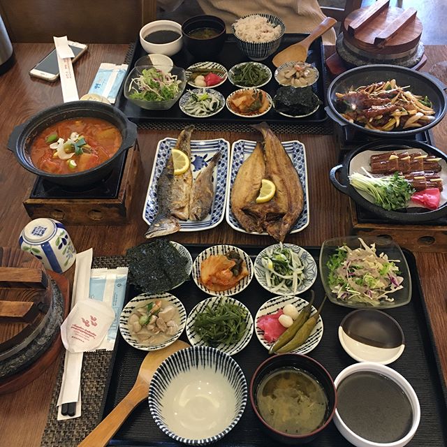 출처 : ori4mari님 인스타그램