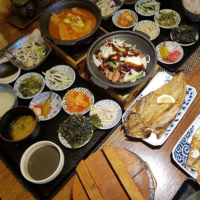 서브2