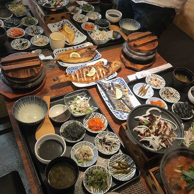 출처 : ssueun402님 인스타그램