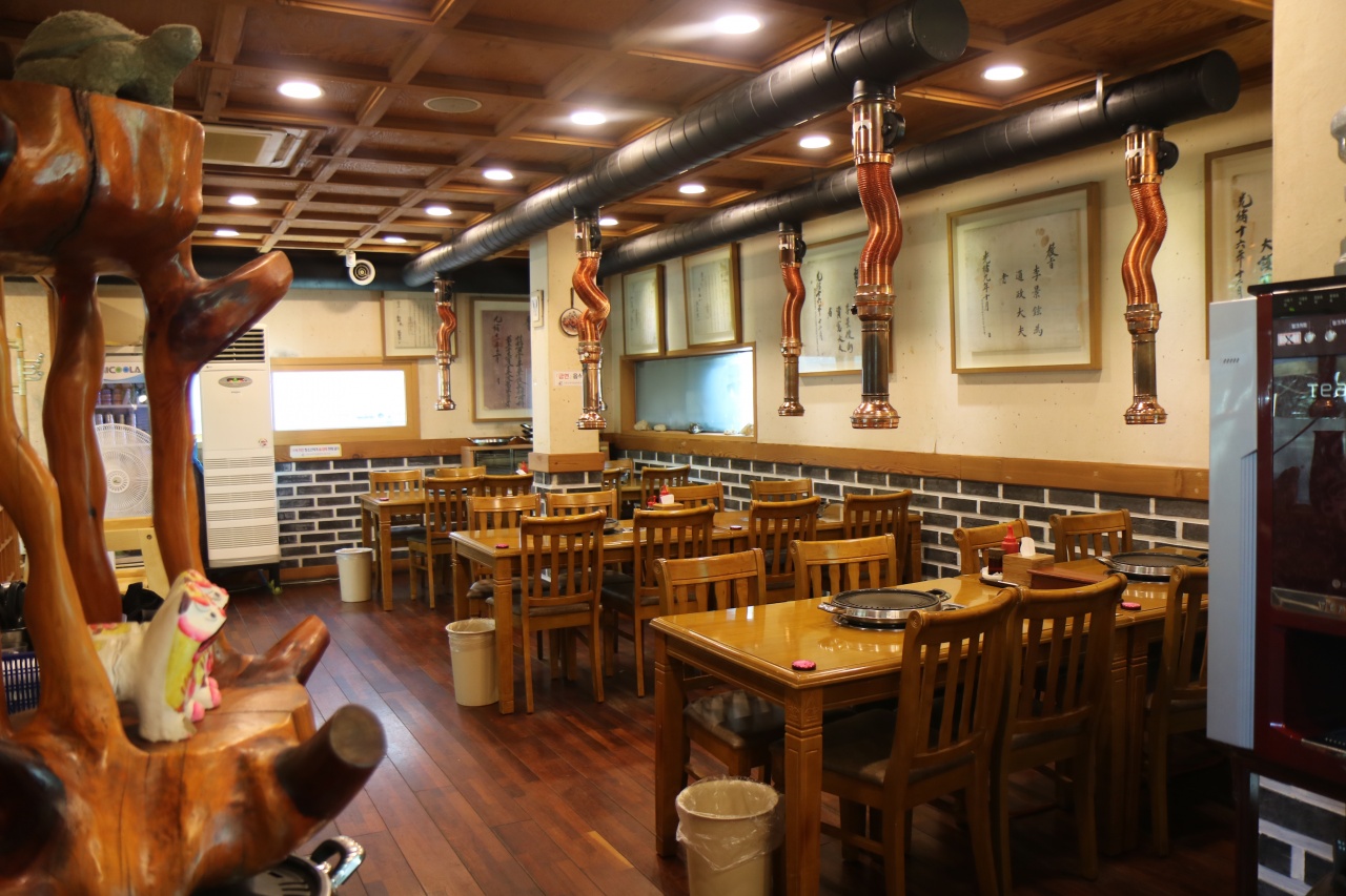 서브2