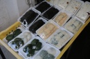 식당사진