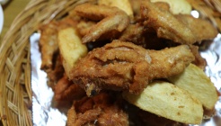 계열사 매장 이미지