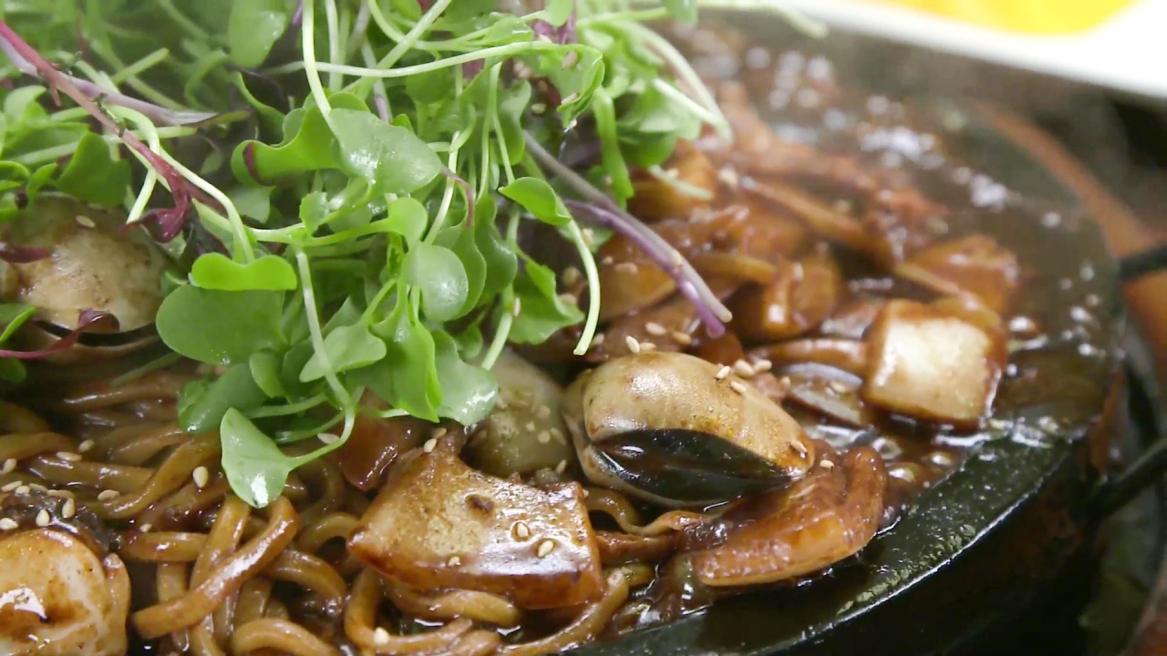 서브2