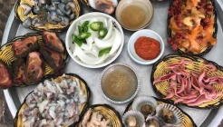 연화할매집 매장 이미지