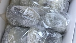 덩실분식 매장 이미지