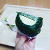 식당사진