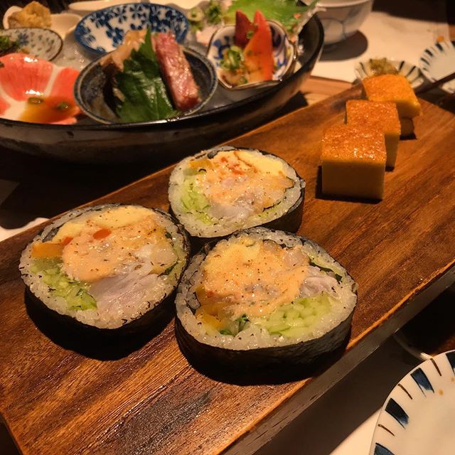 서브1