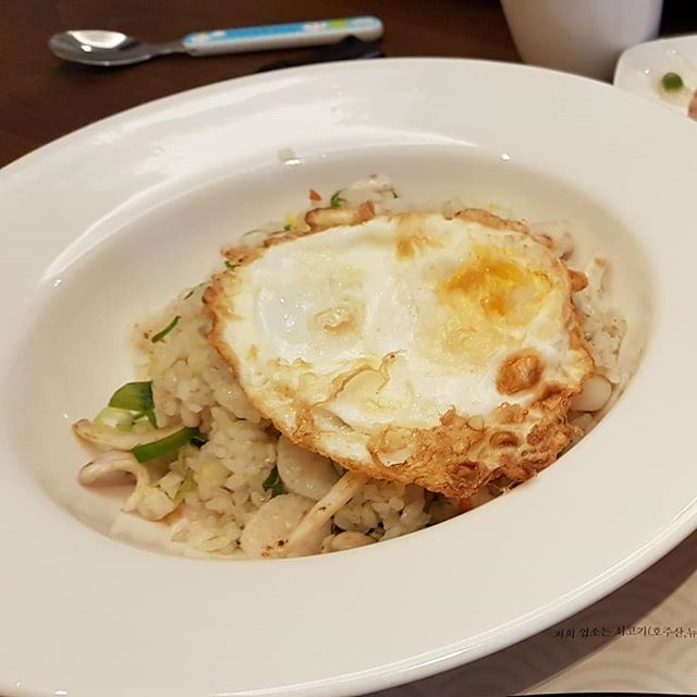서브2