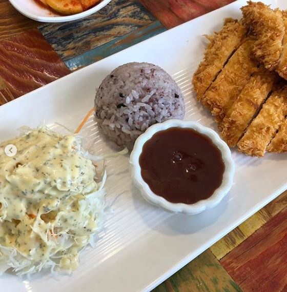 헬로우빅치킨 - 서울 강남, 강서 화곡 발산 등촌 | 맛집검색 식신