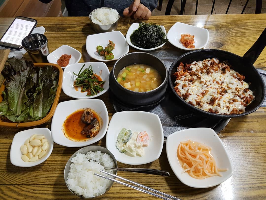 메인 이미지