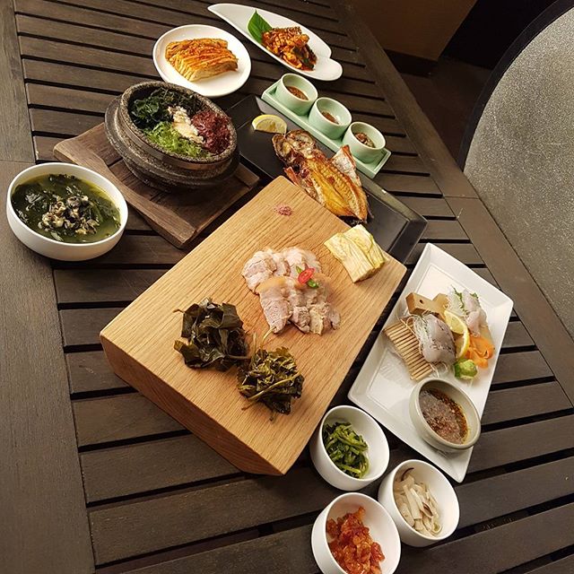 서브1
