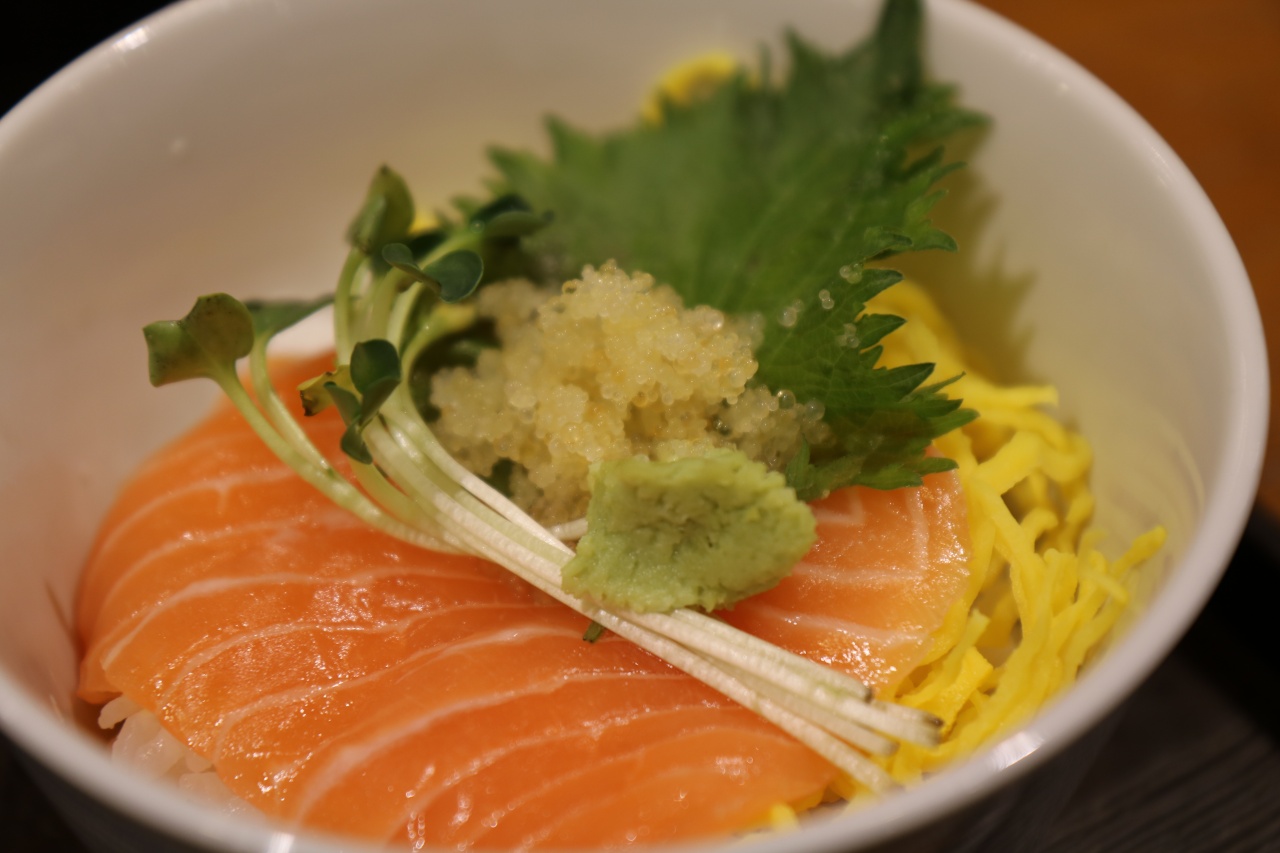 서브2