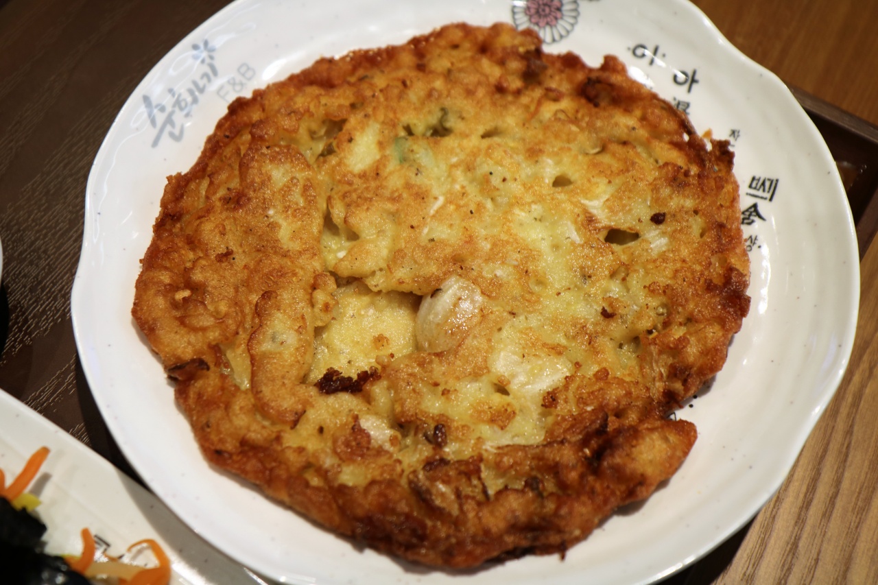 서브1