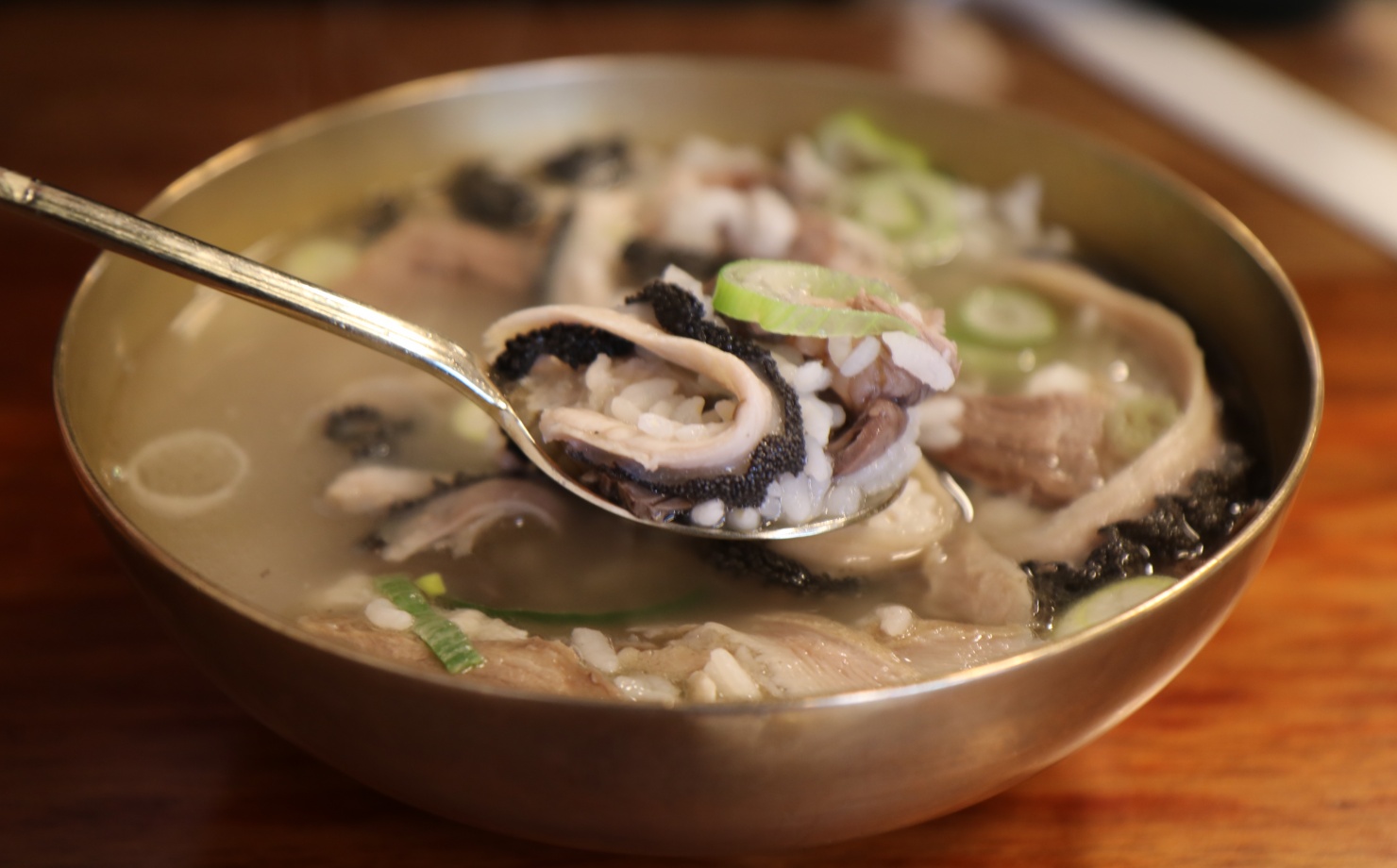 출처 : 식신 컨텐츠팀 제공