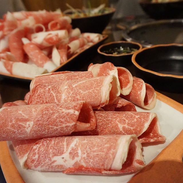 이차돌 강동구청점 - 서울 강남, 천호 강동 둔촌 | 맛집검색 식신