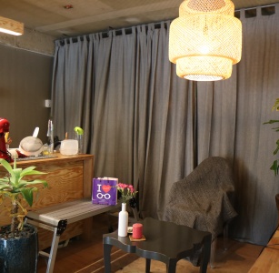카페소비 매장 사진, 경기도 고양시 일산동구 대산로31번길 67 