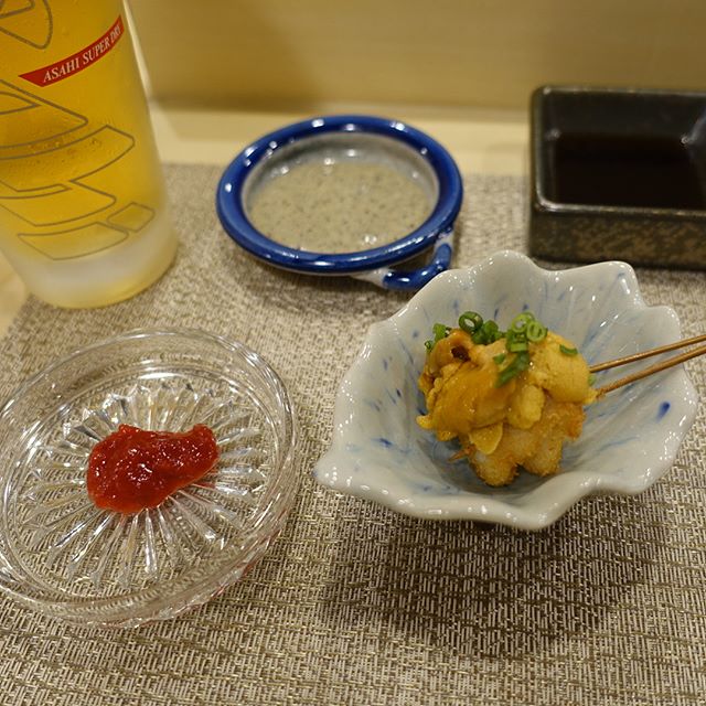 서브2